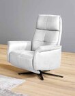 Aktuelles Relaxsessel Castell Angebot bei Segmüller in Mannheim ab 899,00 €