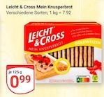 Aktuelle Milka Angebote bei GLOBUS in Halle (Saale) Aktuelles Mein Knusperbrot Angebot bei GLOBUS in Halle (Saale) ab 0,99 €