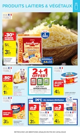 D'autres offres dans le catalogue "LE MOIS DES SUPPORTERS" de Carrefour D'autres offres dans le catalogue "LE MOIS DES SUPPORTERS" de Carrefour à la page 20