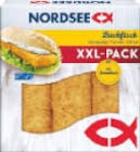 Aktuelles Backfisch Angebot bei Netto Marken-Discount in Halle (Saale) ab 3,49 €