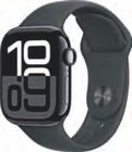 Watch Series 10 GPS Angebote von Apple bei EURONICS Coesfeld für 439,00 €