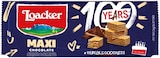 Maxi Chocolate oder Napolitaner Angebote von Loacker bei Penny Hagen für 1,99 €