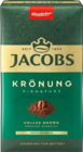 Aktuelles 50% Angebot bei Netto Marken-Discount in Saarbrücken