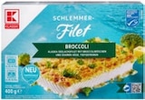 Schlemmerfilet bei Kaufland im Döbeln Prospekt für 1,99 €