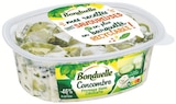 Supermarchés Match Wissembourg - Promo Salades Promo Salades à 4,48 € dans le catalogue Supermarchés Match à Wissembourg