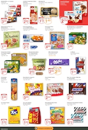 Milka im GLOBUS Prospekt in Frechen Aktueller GLOBUS Prospekt mit Milka, "Aktuelle Angebote", Seite 5