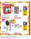 Nintendo Switch Nintendo Switch