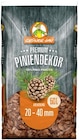 Premium Pinienrinde von Grüner Jan im aktuellen Thomas Philipps Prospekt