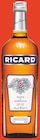 Pastis de Marseille - RICARD en promo chez Intermarché Pau à 18,89 €