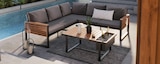 Loungegarnitur-Set im Angebot bei XXXLutz in Greifswald Loungegarnitur-Set Angebote von ambia GARDEN bei XXXLutz Greifswald für 399,00 €