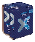 Aktuelles Ice Boost Energy Angebot bei Lidl in Monheim (Rhein) ab 3,49 €