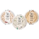 SUR TOUT - L'ATELIER BLINI - Carrefour SUR TOUT - L'ATELIER BLINI dans le catalogue Carrefour