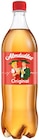 Original im REWE Prospekt Original von Almdudler im aktuellen REWE Prospekt für 1,11 €