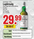 Islay Single Malt Scotch Whisky bei Trinkgut im Bornheim Prospekt für 29,99 €