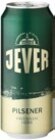 Pilsener im Angebot bei Kaufland in Alfeld Pilsener Angebote von JEVER bei Kaufland Alfeld für 0,79 €