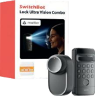 expert Simmerath - Türschloss Ultra Vision Bundle Starter Set Angebot im Prospekt Türschloss Ultra Vision Bundle Starter Set bei expert im Simmerath Prospekt für 199,00 €