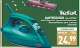 Aktuelles Dampfbügeleisen Virtuo FV1712EO Angebot bei Marktkauf in Bochum ab 24,99 €