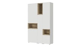 Hochschrank Case im Angebot bei Höffner in Hamm Hochschrank Case Angebote bei Höffner Hamm für 1.739,40 €
