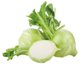 KOHLRABI Angebote bei REWE Hürth für 0,59 €