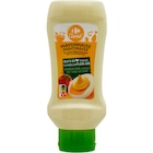Mayonnaise - CARREFOUR CLASSIC' en promo chez Carrefour Mayonnaise - CARREFOUR CLASSIC' dans le catalogue Carrefour