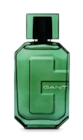 IVY Eau de Toilette von GANT im aktuellen Müller Prospekt für 59,95 €