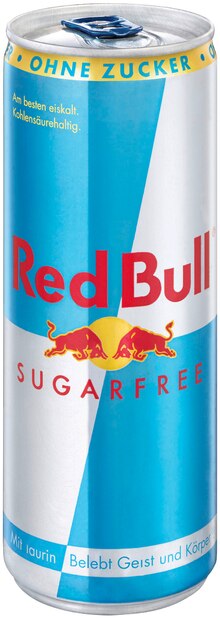 Energy Drink bei REWE in Oldenburg Energy Drink im Angebot bei REWE Oldenburg für 0,99 €