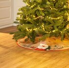 400er-LED-Lichterkette  im aktuellen Penny Prospekt für 4,99 €