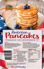 American Pancakes Angebot in Völpke American Pancakes im aktuellen Prospekt bei Netto Marken-Discount in Völpke
