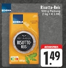 EDEKA Hasselbach - Risotto-Reis Angebot im Prospekt Risotto-Reis bei EDEKA im Hasselbach Prospekt für 1,49 €