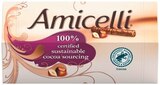 Amicelli Angebote von RITTER SPORT bei Penny Hanau für 2,49 €