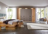 SCHLAFZIMMER von Wohnwert für 2.699,00 € bei Möbel Kraft im Angebot SCHLAFZIMMER von Wohnwert im aktuellen Möbel Kraft Prospekt
