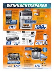 Kaffee im expert Prospekt in Düren Aktueller expert Prospekt mit Kaffee, "Top Angebote", Seite 4