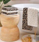 Handtuch Leo im Segmüller Prospekt Handtuch Leo im aktuellen Segmüller Prospekt für 3,99 €