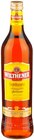 Goldkrone im Angebot bei Penny in Mühlhausen Goldkrone Angebote von Wilthener bei Penny Mühlhausen für 4,69 €
