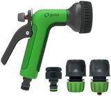 Kit d'arrosage - GEOLIA en promo chez Weldom Kit d'arrosage - GEOLIA dans le catalogue Weldom