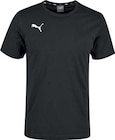 T-Shirt „TeamGoal23“ von PUMA für 12,99 € bei Netto Marken-Discount im Angebot T-Shirt „TeamGoal23“ von PUMA im aktuellen Netto Marken-Discount Prospekt