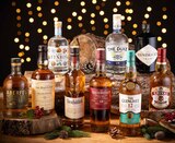 Gin Angebote von Hendrick's bei GLOBUS Kaiserslautern für 27,99 €