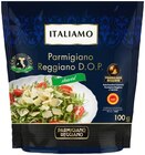 Lidl Nézignan-l'Évêque - Promo Parmigiano Reggiano AOP Promo Parmigiano Reggiano AOP à 1,89 € dans le catalogue Lidl à Nézignan-l'Évêque