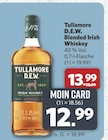 Aktuelle Whiskey Angebote bei combi in Osnabrück Aktuelles Blended Irish Whiskey Angebot bei combi in Osnabrück ab 12,99 €