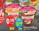 Grand Dessert Double Caramel bei E center im Aachen Prospekt für 0,49 €
