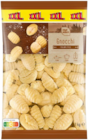 Gnocchi en promo chez Lidl Saintes à 2,29 €