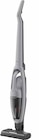 Akku-Stielsauger AS52AB18UG im Angebot bei MEDIMAX in Willich Akku-Stielsauger AS52AB18UG Angebote von AEG bei MEDIMAX Willich für 159,99 €