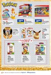 Pokémon Pokémon
