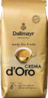 Aktuelle Kaffee Angebote bei Marktkauf in Greifswald Aktuelles Crema d´Oro Angebot bei Marktkauf in Greifswald ab 12,99 €