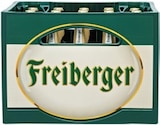 Kaufland Genthin Prospekt mit  im Angebot für 9,99 €