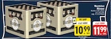 Aktuelle Warsteiner Angebote bei E center in Heinsberg Aktuelles Warsteiner Angebot bei E center in Heinsberg ab 10,99 €