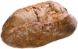 Aktuelle Brötchen Angebote bei REWE in Kassel Aktuelles Walnussbrot Angebot bei REWE in Kassel ab 2,39 €