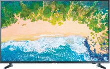 UE 65 NU 7099 bei Saturn in Bergisch Gladbach UE 65 NU 7099 im Angebot bei Saturn Bergisch Gladbach für 759,00 €