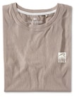 Peek und Cloppenburg Kiel - T-Shirt Angebot im Prospekt T-Shirt bei Peek und Cloppenburg im Kiel Prospekt für 12,99 €