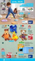 Gesellschaftsspiele Angebot & Preis im aktuellen ALDI Nord Prospekt Gesellschaftsspiele Angebot im aktuellen ALDI Nord Prospekt auf Seite 16